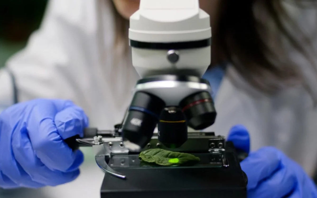 9 Christians who led incredible scientific advancements