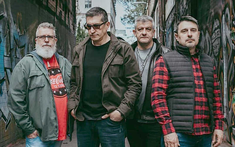 banda-resgate-1.jpeg