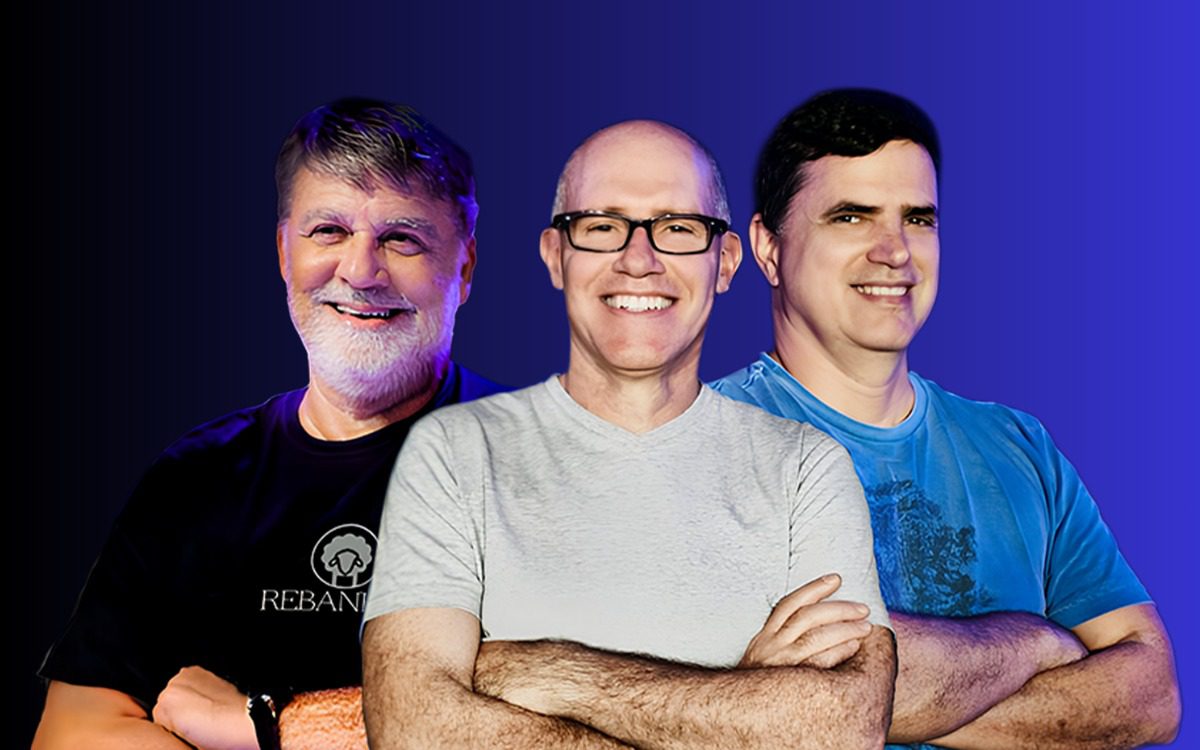 Rebanhão.jpeg
