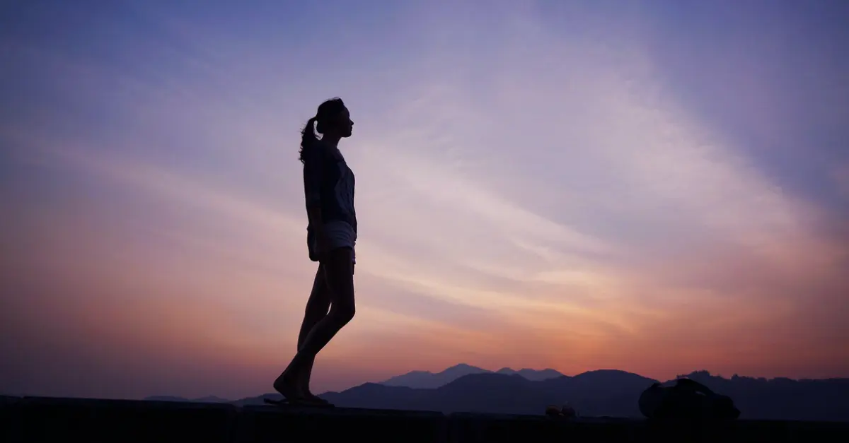 Prayer for women who wish to be mothers this Mother's Day