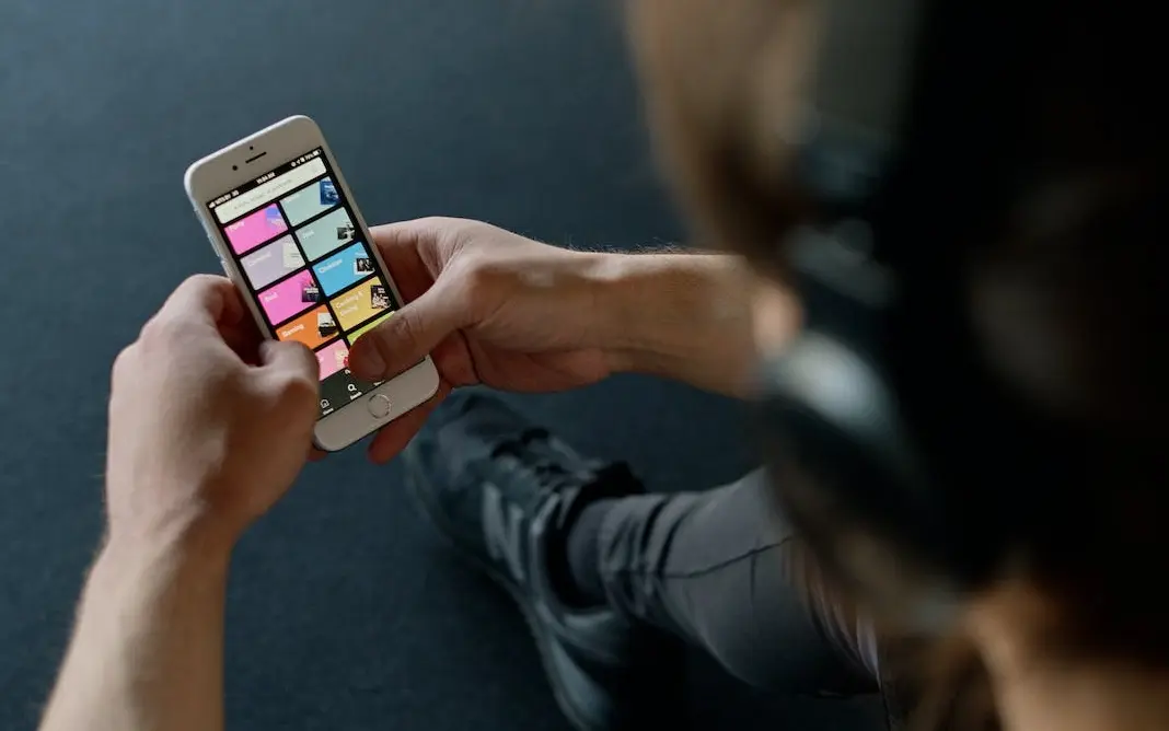 Gospel remains strong on platforms in May 2026