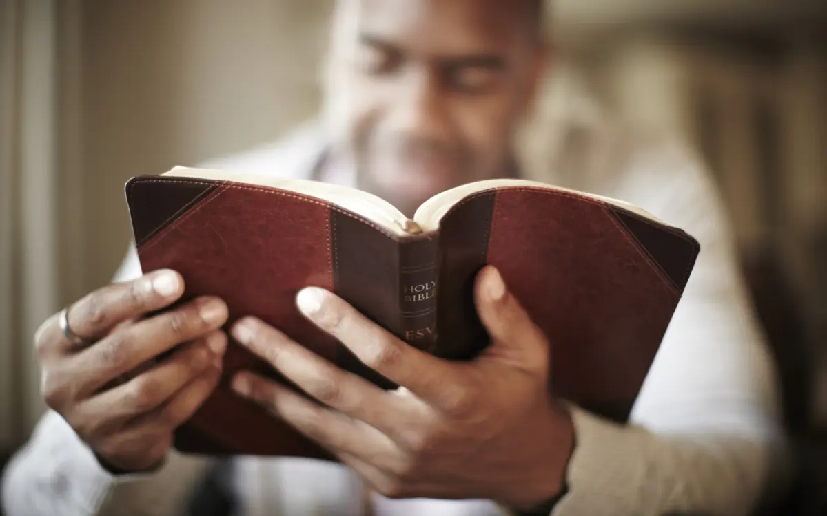 Bible gains 9 million new interested individuals in the USA