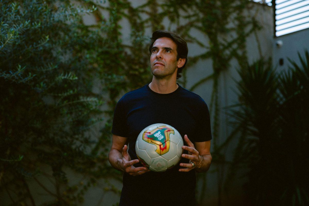 Athletes use the Cup to encourage Bible reading
