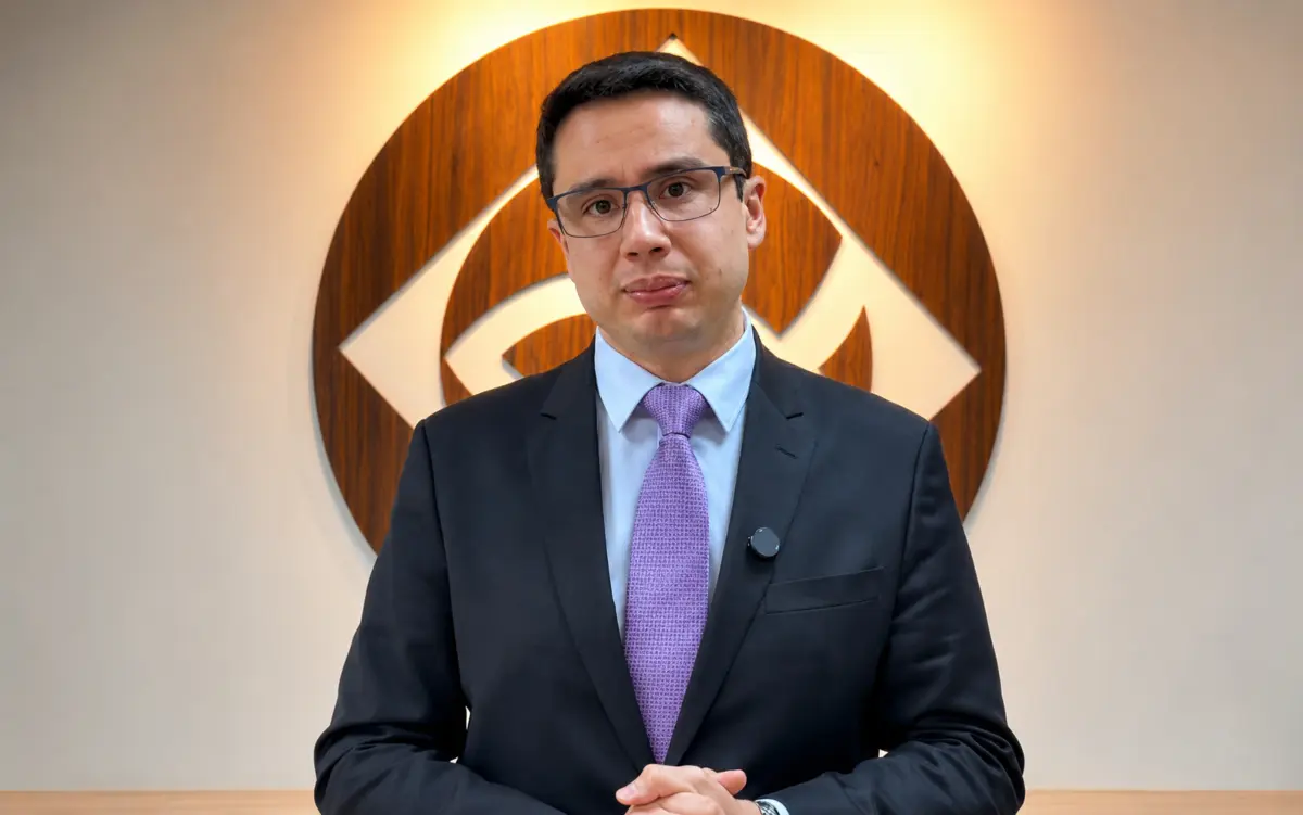 Baptists mobilize after earthquake in Venezuela