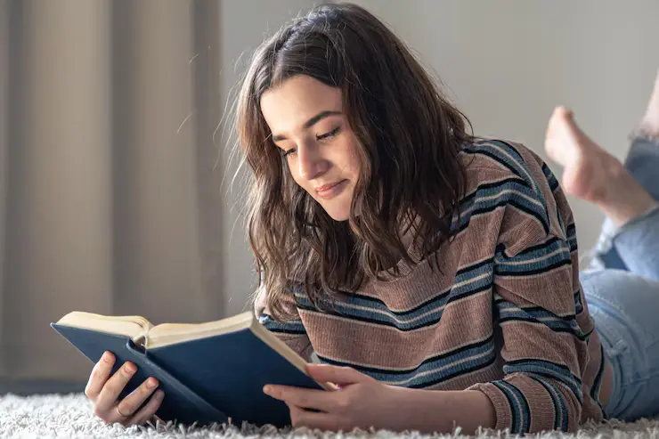 Research reveals Generation Z's engagement with Jesus