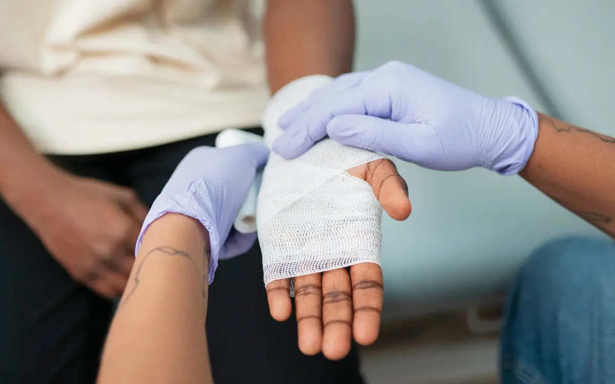 10 profound lessons from the healing of Naaman