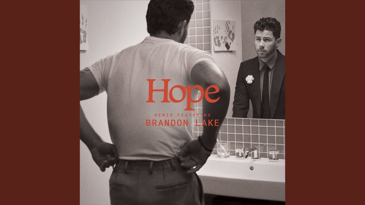 hope