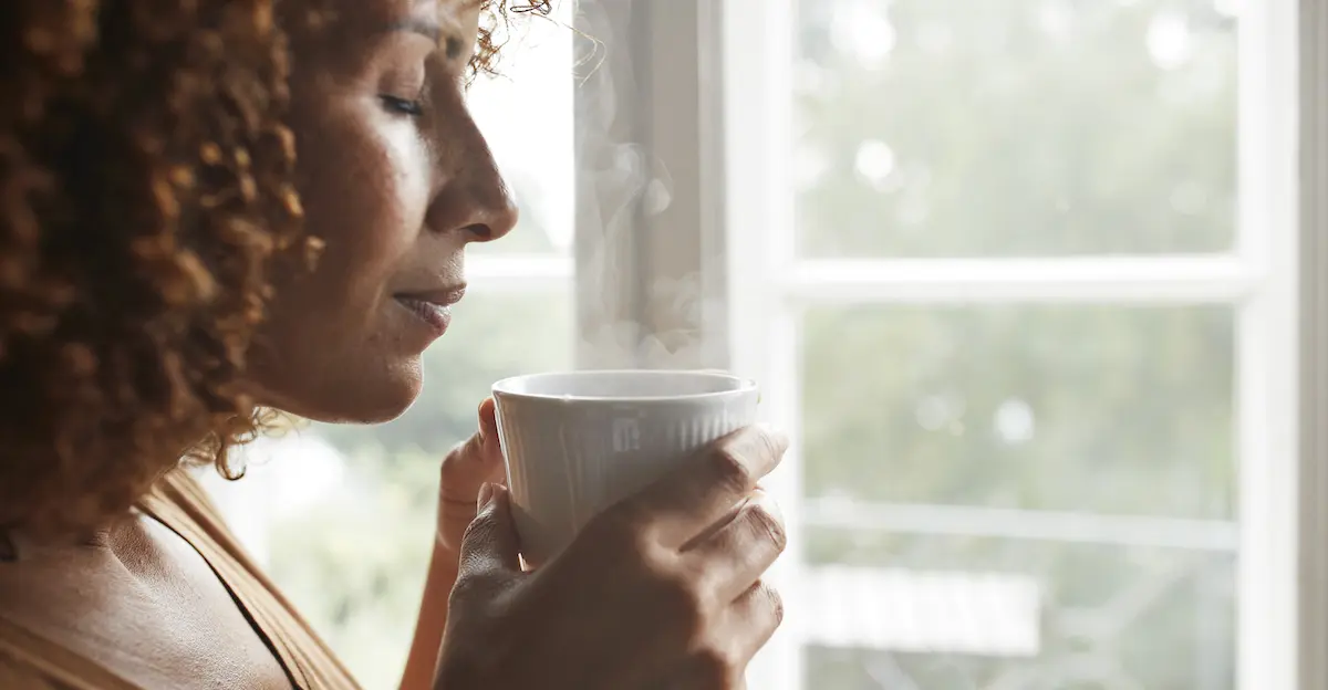 8 morning prayers to bring joy to your days