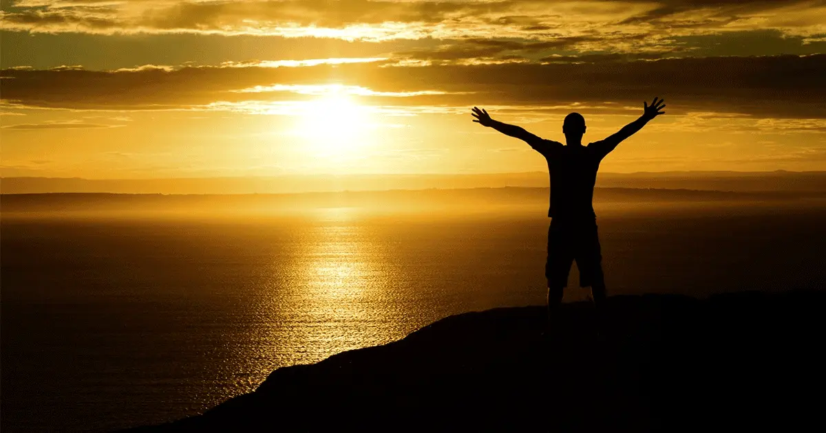 How to seek divine intervention