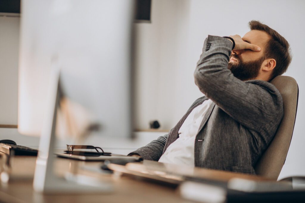 5 ways to reduce stress with science and the Bible