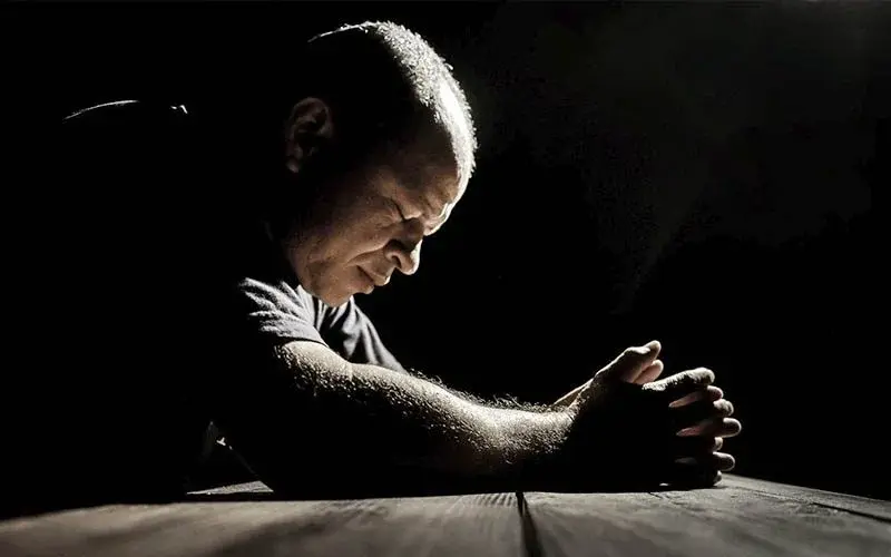 7 Signs that God is about to give direction