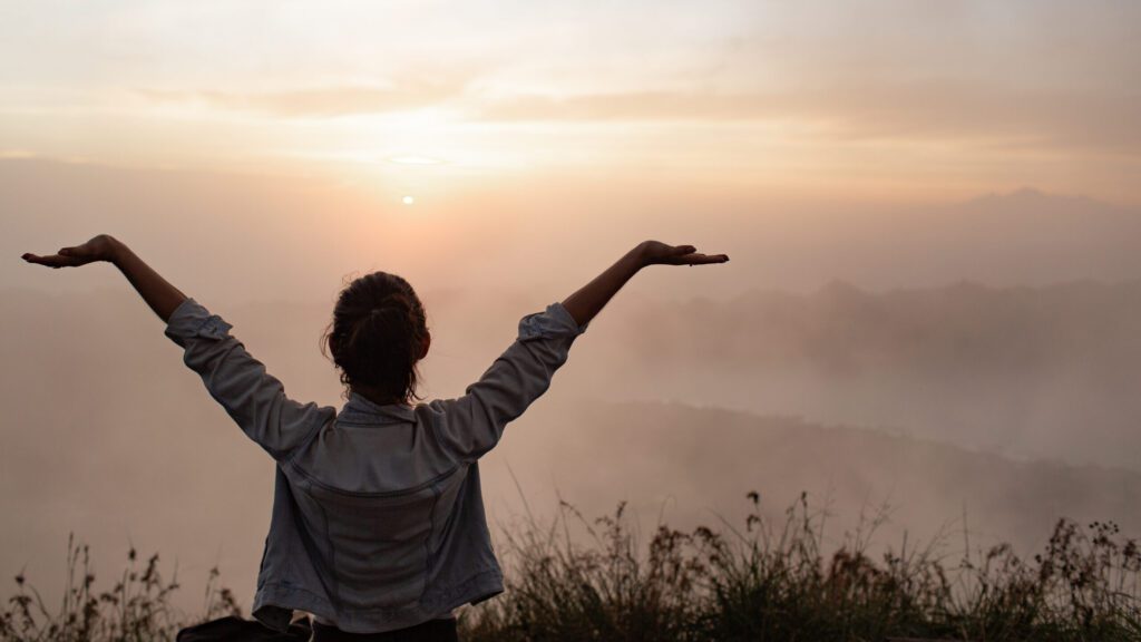 Discover how worship transforms your brain in 12 minutes.