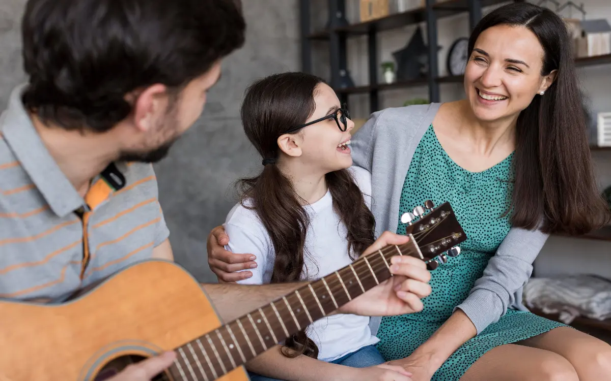 5 powerful strategies to defeat the enemy with worship