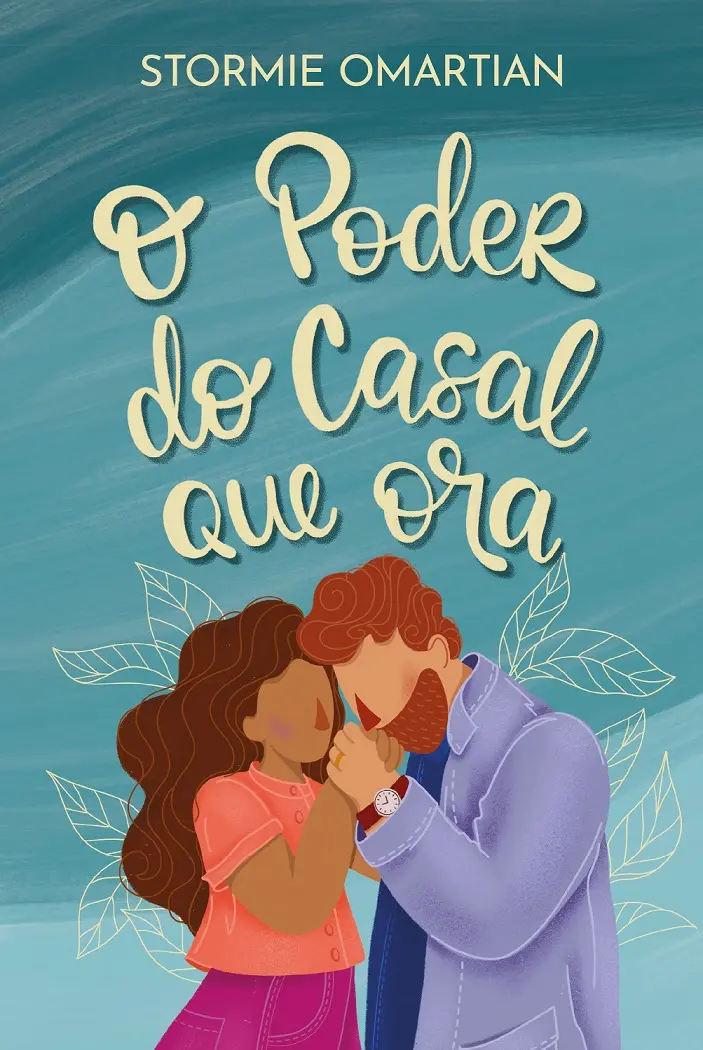 Opoderdocasalqueora-capa3000px Opoderdocasalqueora-capa3000px