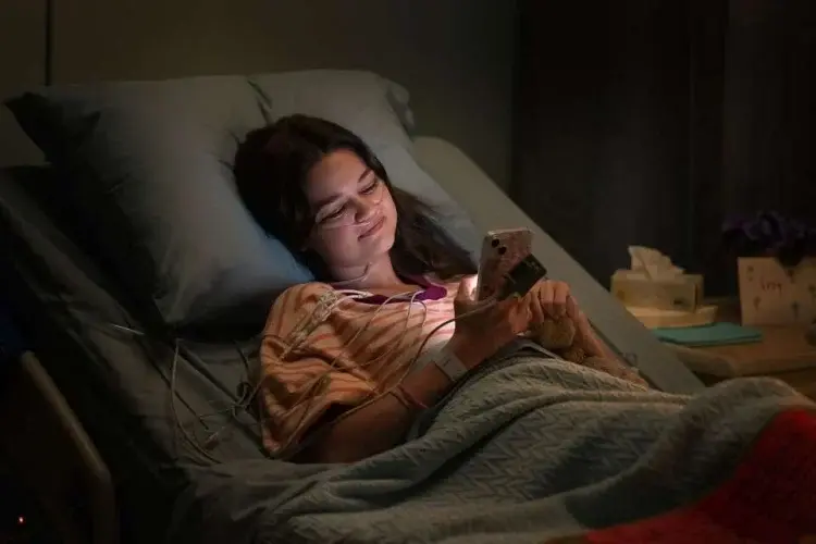 20260702-mensagens-para-isabelle-2026-papo-de-cinema-750x500 20260702-mensagens-para-isabelle-2026-papo-de-cinema-750x500