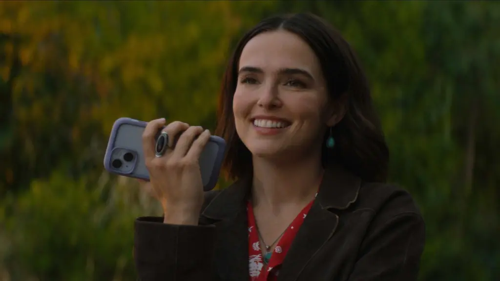mensagens-para-isabelle-diretora-revela-historia-real-que-inspirou-filme-da-netflix mensagens-para-isabelle-diretora-revela-historia-real-que-inspirou-filme-da-netflix