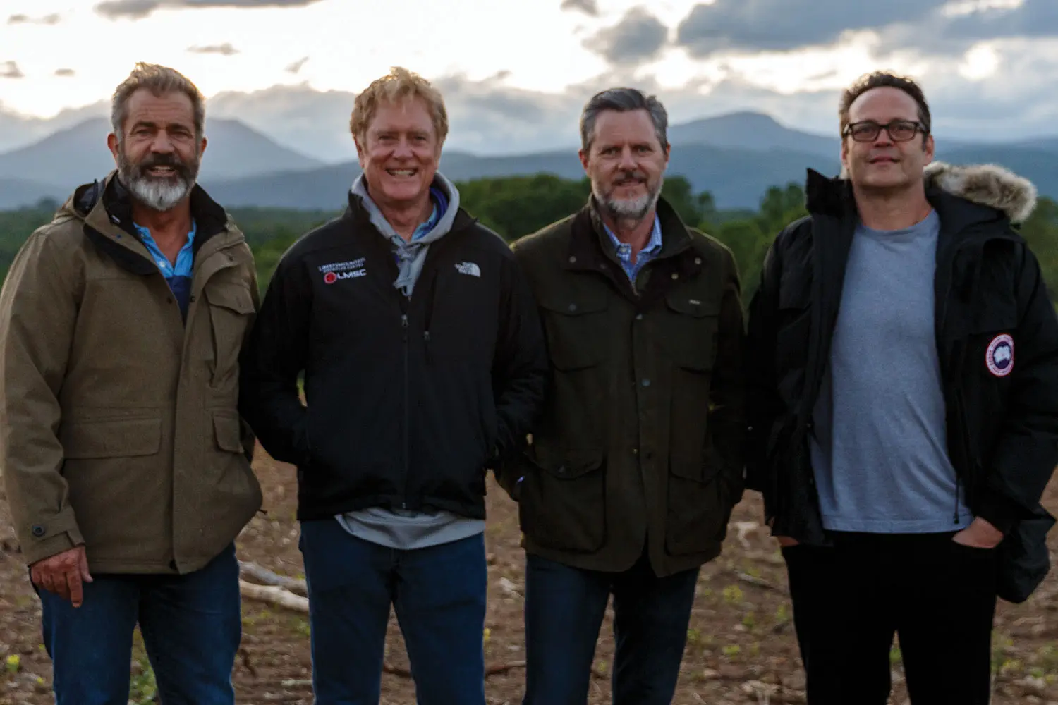 mel-gibson-randall-wallace-jerry-falwell-vince-vaughn-201605143015JR mel-gibson-randall-wallace-jerry-falwell-vince-vaughn-201605143015JR