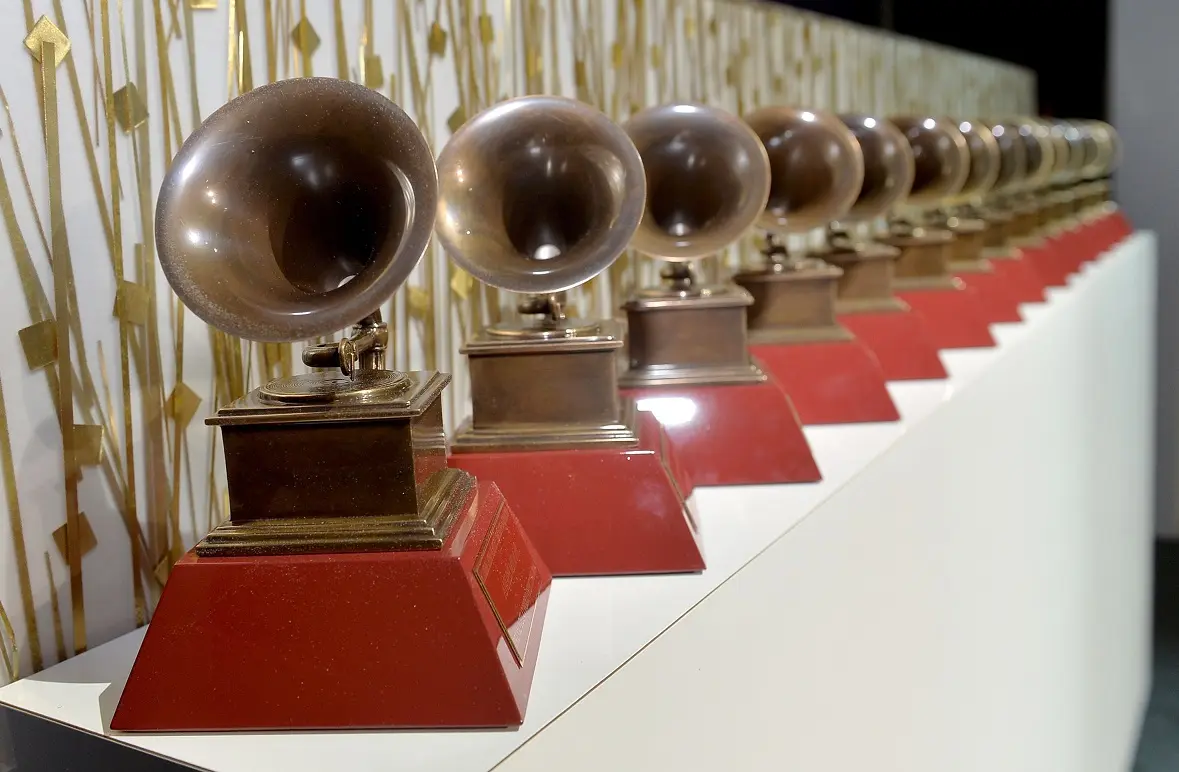 grammy-latino-2025-premio-confirma-data-e-divulgacao-da-lista-de-indicados-459278160_qp175317845