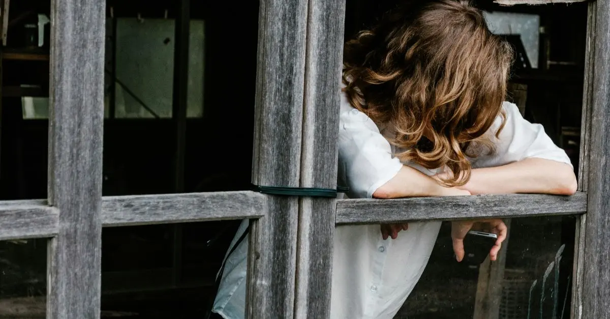 7 prayers to trust in God today