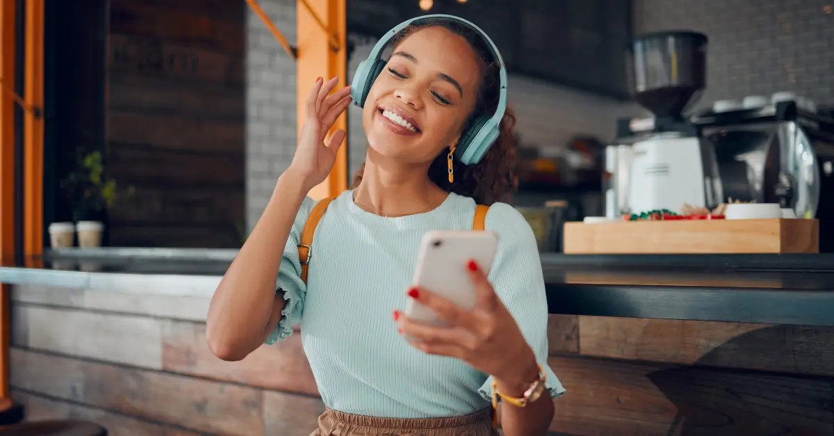 How to share the gospel with Generation Z