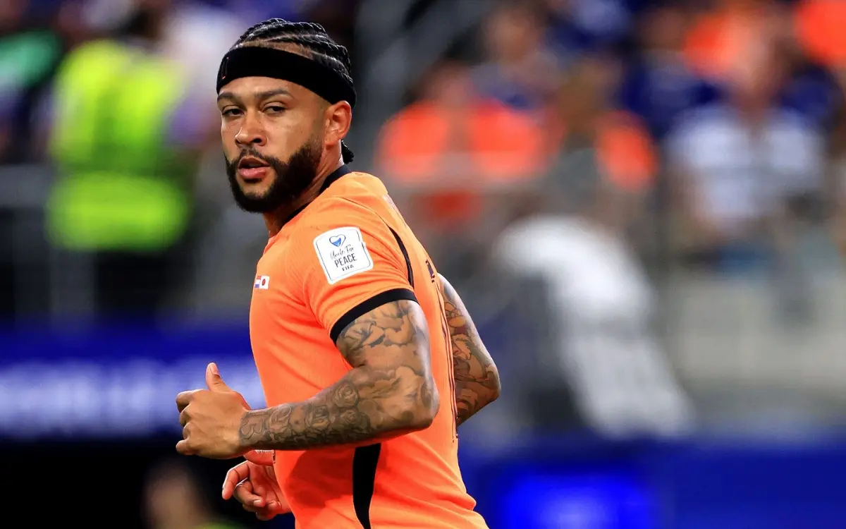 Corinthians aguarda CORI sobre Memphis