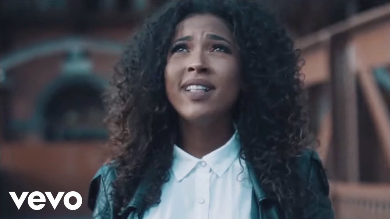 God Will Provide – Gabriela Gomes