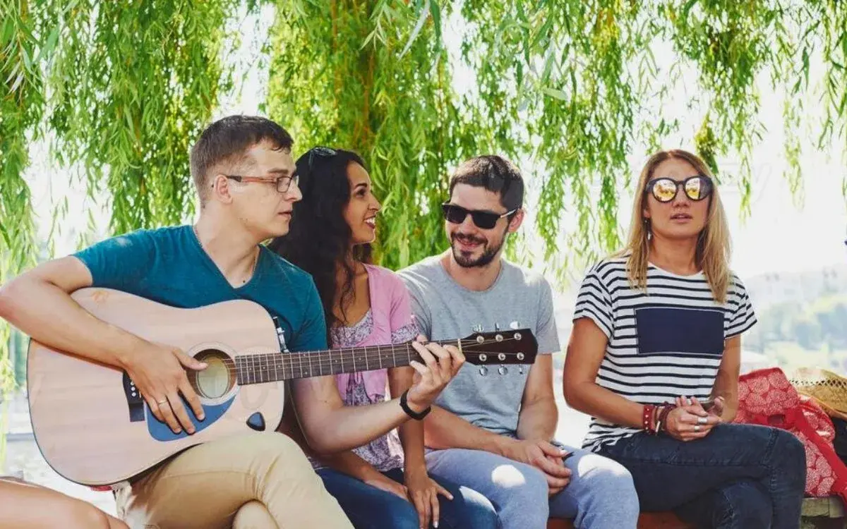 10 prayers for college students to strengthen their faith