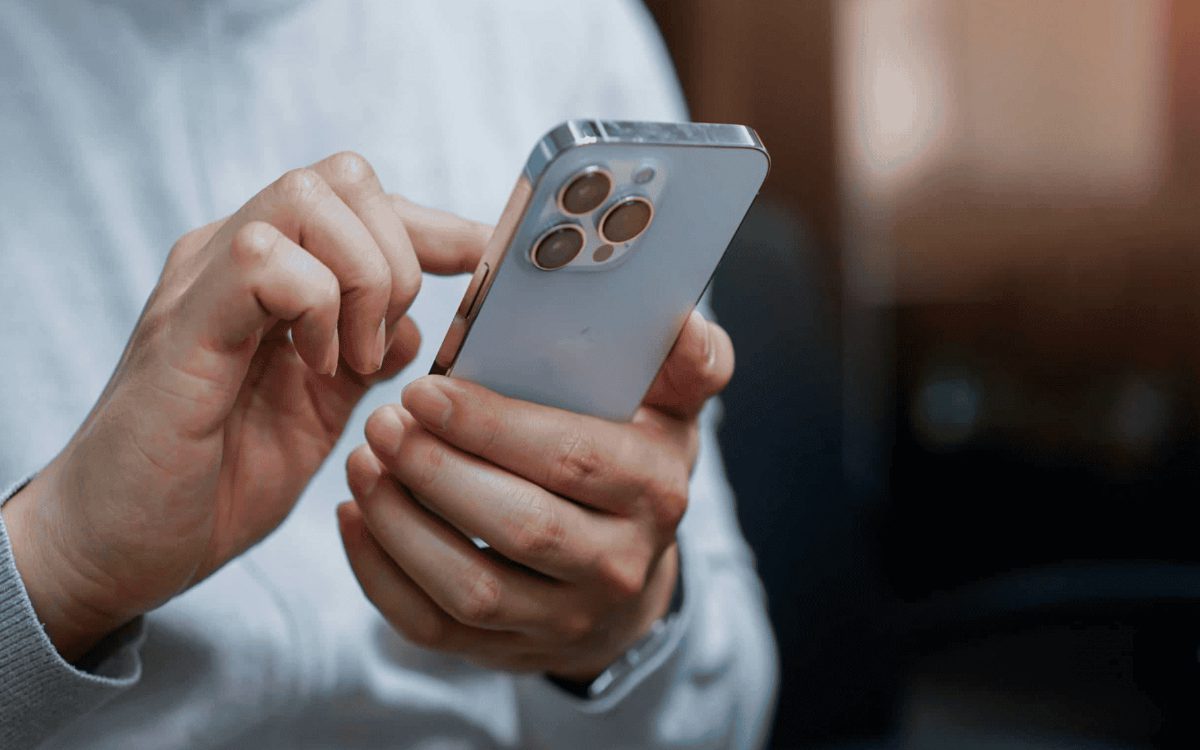 Digital action leads millions to download the Gospel of John.