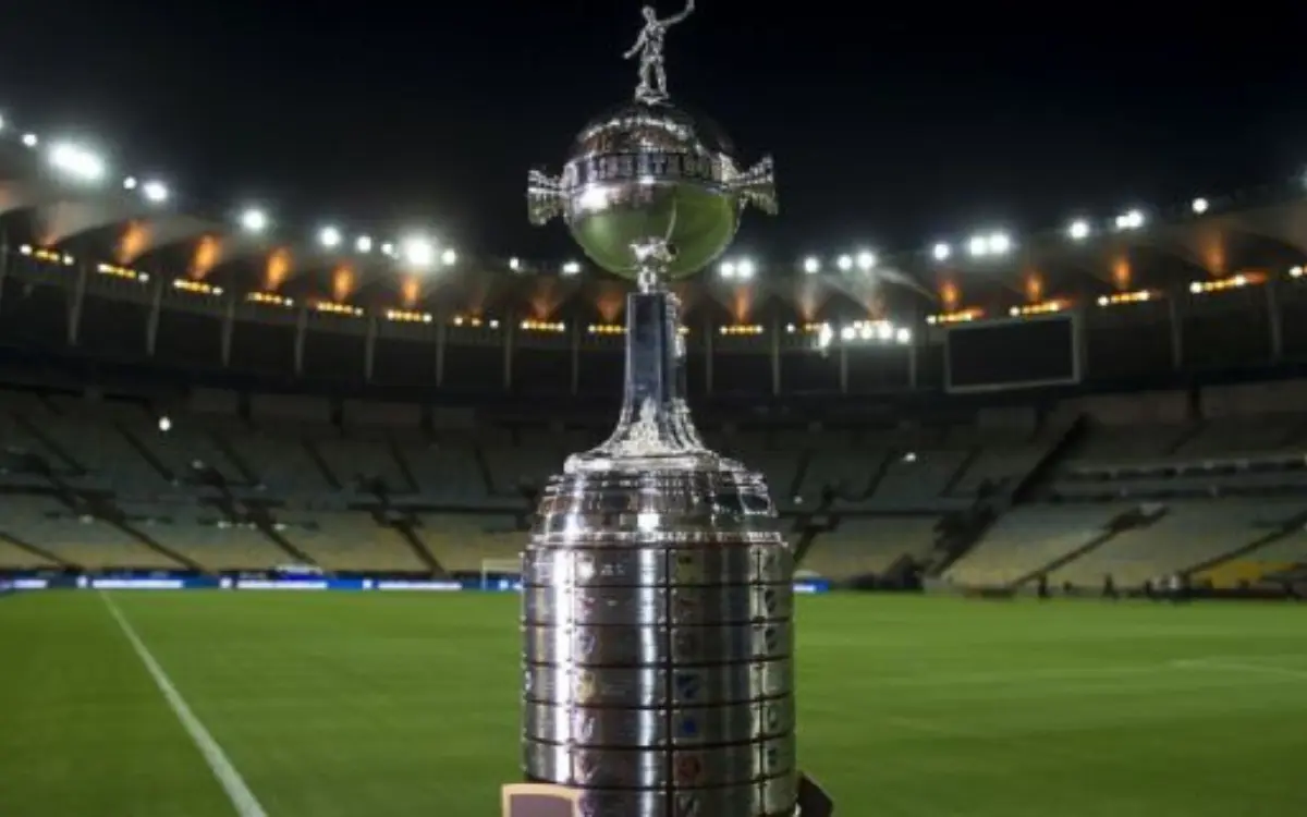 Brasil busca marca inédita com quatro times na semifinal