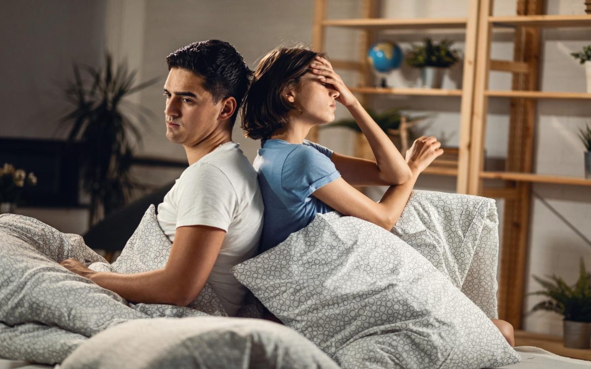 Desvendando a Vida a Dois: Expectativas e Desafios no Casamento