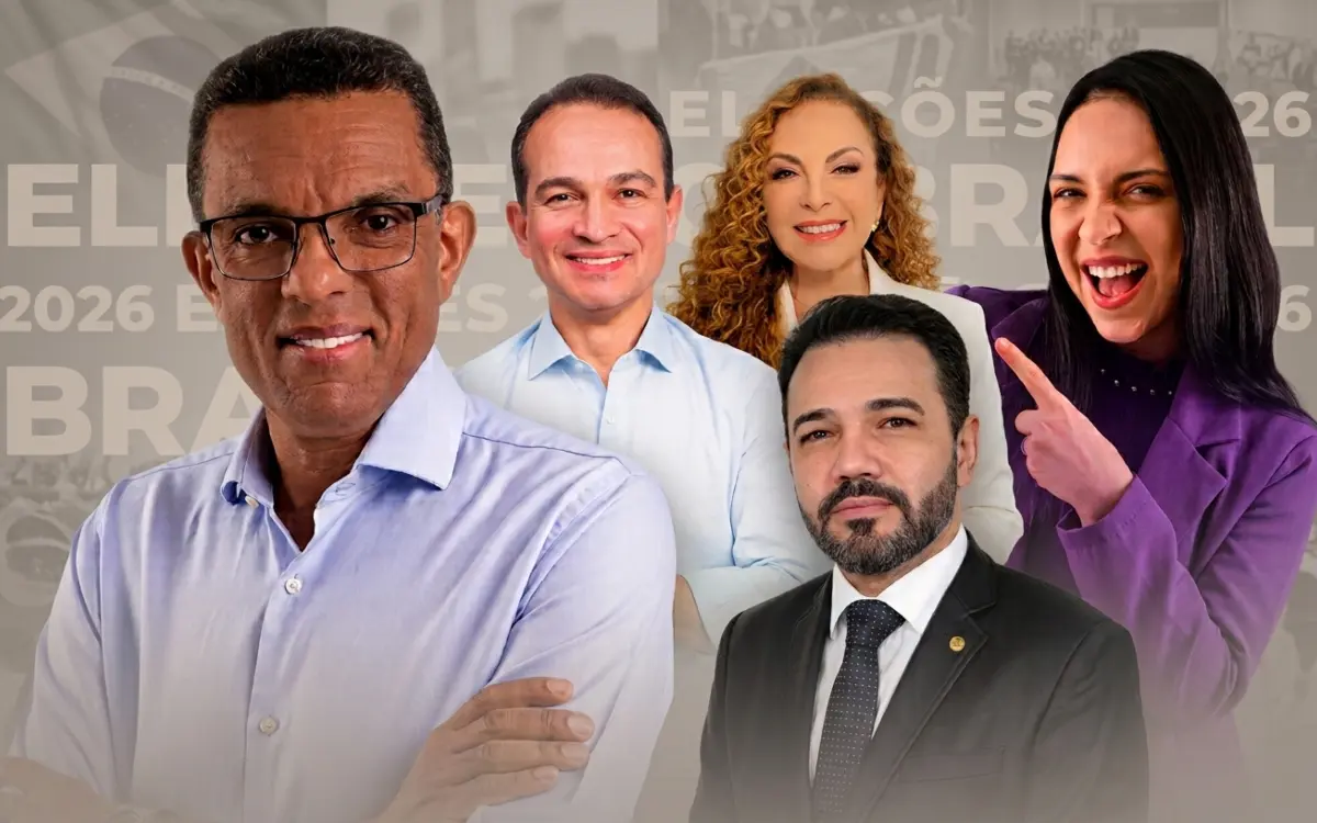 Pastores e cantores já receberam R$ 23 milhões nesta campanha