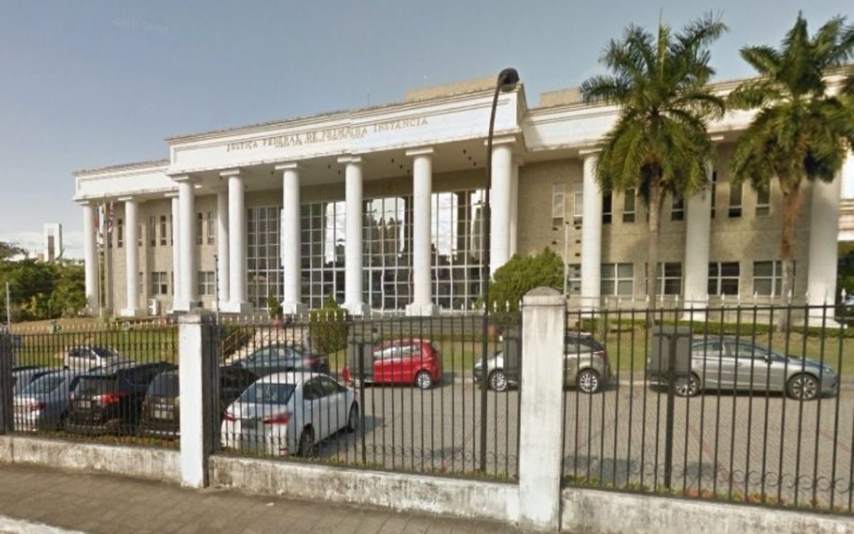 Justiça paraibana pune discurso de ódio contra a comunidade muçulmana