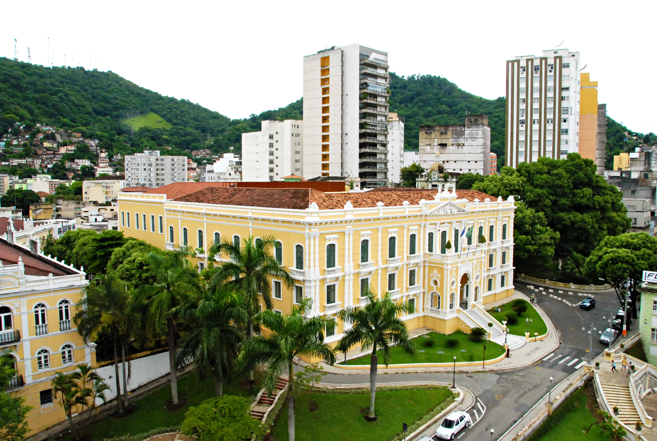 Cenário Eleitoral do Espírito Santo: Expectativas para o 2º Turno das Eleições Presidenciais de 2026