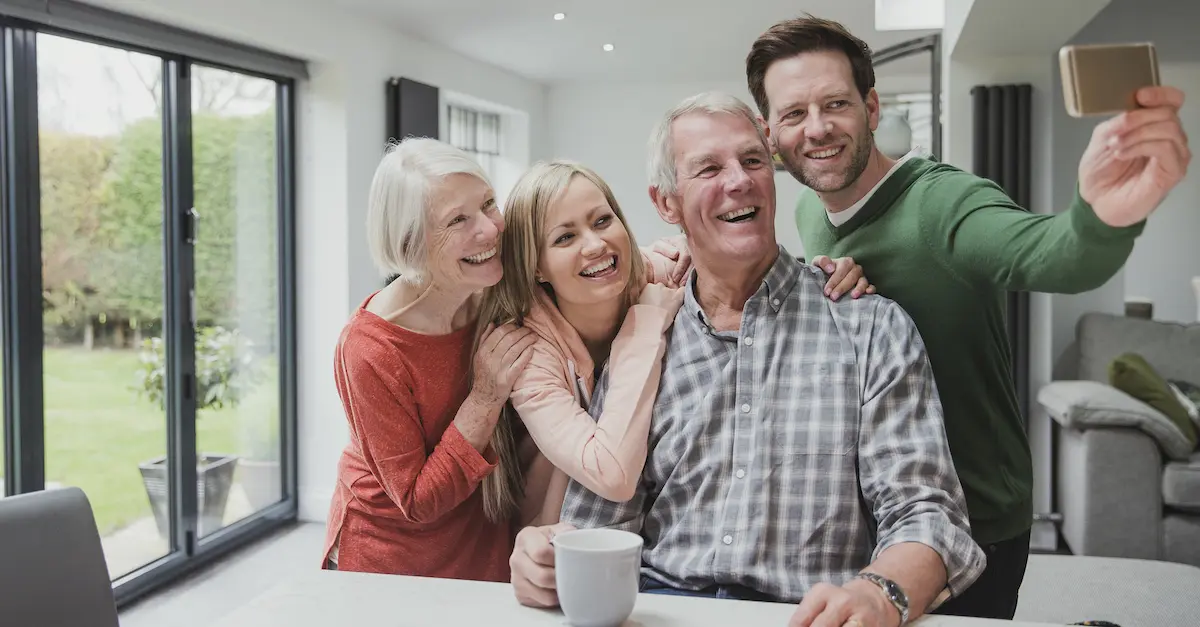 10 ways to pray for adult children