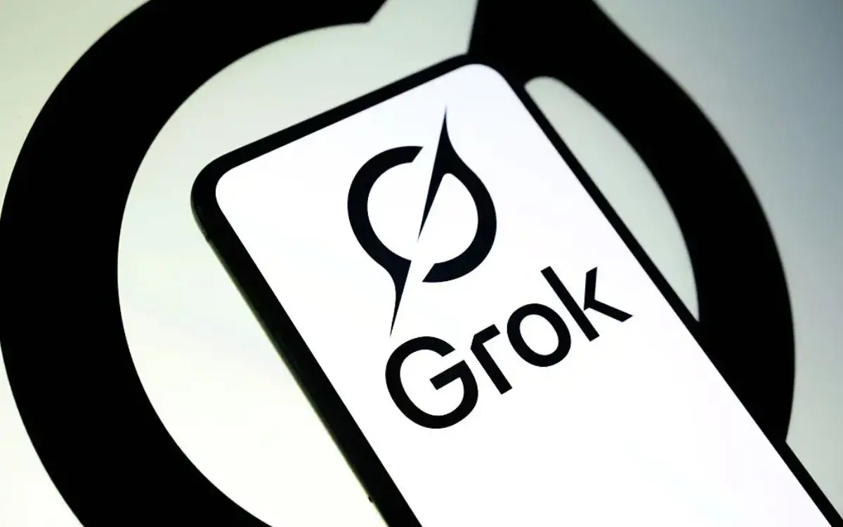 Grok: A Revolução da Inteligência Artificial e o Debate sobre a Fé Cristã