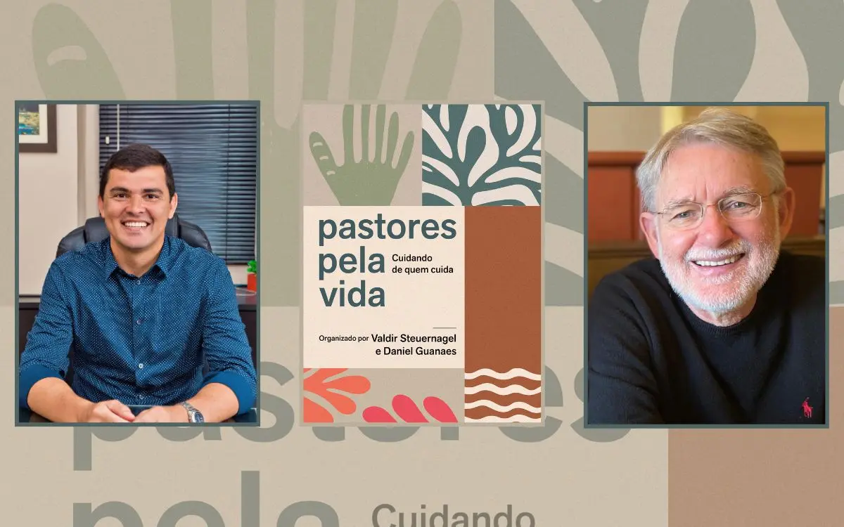Solidão na liderança religiosa: desafios e soluções para pastores